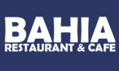 Restaurant logo